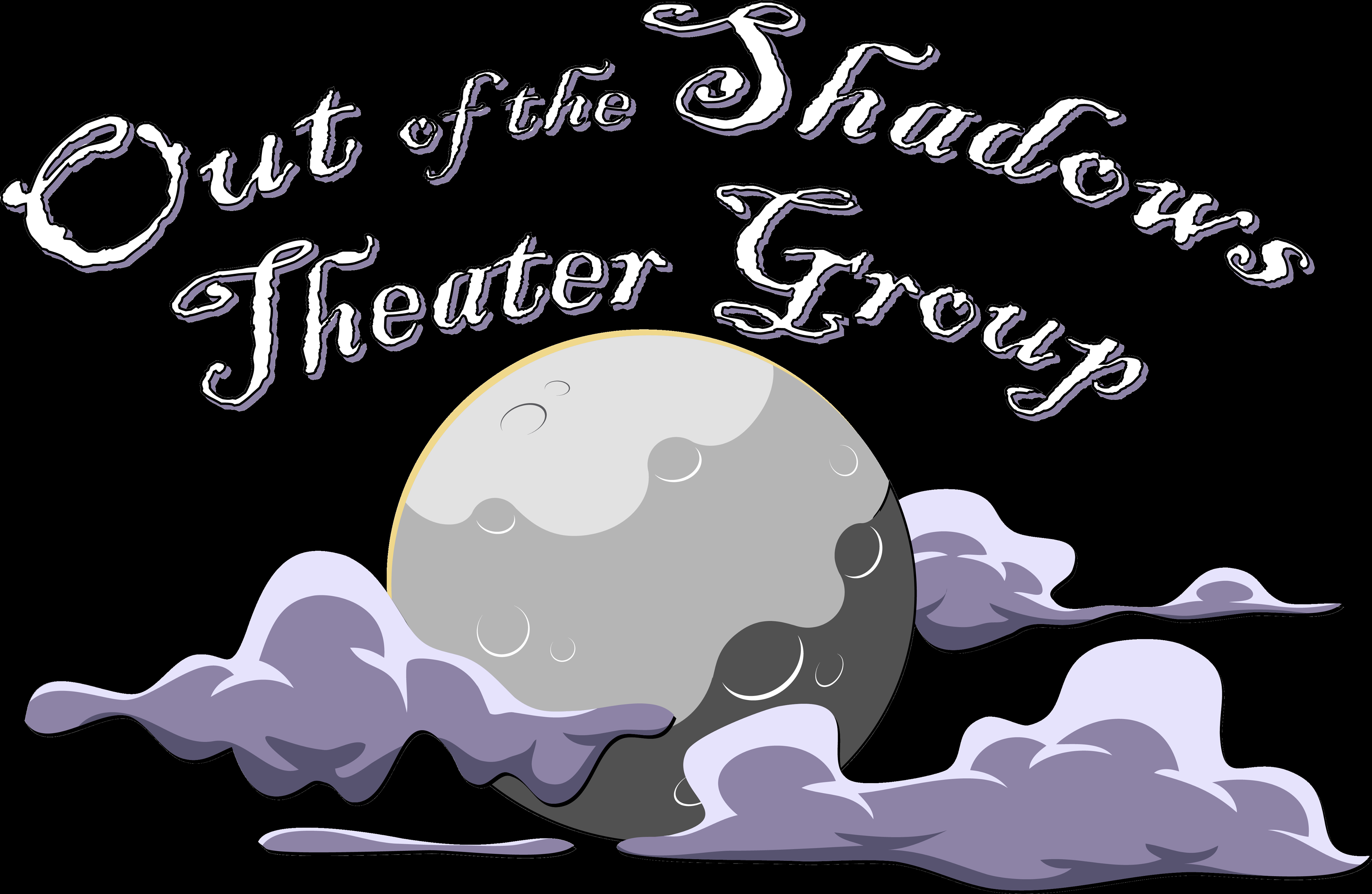 Out of the Shadows Theater Group